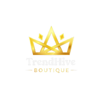 Trend Hive