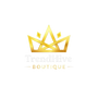 Trend Hive